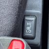 mitsubishi delica-d5 2018 CFJ1616730 image 33