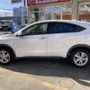 honda vezel 2017 -HONDA--VEZEL DBA-RU1--RU1-1222778---HONDA--VEZEL DBA-RU1--RU1-1222778- image 13