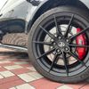 toyota yaris 2021 CFJ1688074 image 13