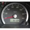 suzuki jimny 2012 -SUZUKI--Jimny DBA-JB23W--JB23W-681738---SUZUKI--Jimny DBA-JB23W--JB23W-681738- image 7