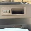 lexus lx 2023 25922403 image 42