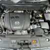 mazda cx-5 2019 -MAZDA--CX-5 6BA-KF5P--KF5P-305413---MAZDA--CX-5 6BA-KF5P--KF5P-305413- image 26