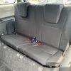 toyota wish 2011 -TOYOTA--Wish DBA-ZGE20W--ZGE20-0114850---TOYOTA--Wish DBA-ZGE20W--ZGE20-0114850- image 14