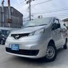 nissan nv200-vanette-van 2019 quick_quick_VM20_VM20-132400 image 1