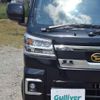 daihatsu hijet-truck 2023 quick_quick_3BD-S510P_S510P-0514748 image 3