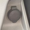 suzuki wagon-r 2012 CFJ1534295 image 24