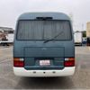 toyota coaster 1997 quick_quick_KC-HDB50_HDB500100565 image 5
