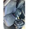 toyota prius-α 2012 CFJ1564628 image 14