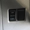 nissan caravan-coach 2020 -NISSAN--Caravan Coach CBA-KS2E26--KS2E26-103486---NISSAN--Caravan Coach CBA-KS2E26--KS2E26-103486- image 27