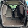 honda freed 2018 -HONDA--Freed DBA-GB5--GB5-1076679---HONDA--Freed DBA-GB5--GB5-1076679- image 11