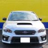 subaru wrx 2019 -SUBARU 【水戸 330】--WRX DBA-VAG--VAG-031414---SUBARU 【水戸 330】--WRX DBA-VAG--VAG-031414- image 18