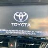 toyota c-hr 2018 -TOYOTA--C-HR DAA-ZYX10--ZYX10-2123151---TOYOTA--C-HR DAA-ZYX10--ZYX10-2123151- image 3