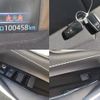 toyota corolla-touring-wagon 2021 quick_quick_6AA-ZWE211W_ZWE211-6035484 image 8