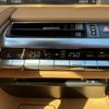 lexus lc 2020 CFJ1634182 image 7