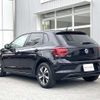 volkswagen polo 2019 -VOLKSWAGEN--VW Polo ABA-AWCHZ--WVWZZZAWZKU064726---VOLKSWAGEN--VW Polo ABA-AWCHZ--WVWZZZAWZKU064726- image 7