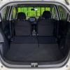 honda fit 2012 -HONDA--Fit DAA-GP1--GP1-1200681---HONDA--Fit DAA-GP1--GP1-1200681- image 10