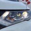 nissan x-trail 2018 -NISSAN--X-Trail DAA-HNT32--HNT32-167308---NISSAN--X-Trail DAA-HNT32--HNT32-167308- image 9