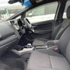 honda fit 2013 -HONDA--Fit DAA-GP5--GP5-3025888---HONDA--Fit DAA-GP5--GP5-3025888- image 19