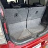 suzuki wagon-r 2013 CMATCH_U00048975509 image 17