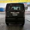 honda n-box 2012 -HONDA--N BOX DBA-JF1--JF1-1062116---HONDA--N BOX DBA-JF1--JF1-1062116- image 21