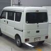 nissan clipper-van 2020 -NISSAN--Clipper Van HBD-DR17V--DR17V-446102---NISSAN--Clipper Van HBD-DR17V--DR17V-446102- image 11