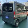 honda n-van 2025 GOO_JP_700060017330250630021 image 15