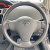 toyota vitz 2009 CFJ1645774 image 24