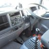 isuzu forward 2014 quick_quick_TKG-FRR90S2_FRR90-7056921 image 9