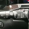nissan aura 2022 quick_quick_6AA-FE13_FE13-223370 image 15