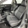 nissan x-trail 2014 -NISSAN--X-Trail DBA-NT32--NT32-022430---NISSAN--X-Trail DBA-NT32--NT32-022430- image 11