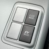 toyota aqua 2012 -TOYOTA 【新潟 501ﾗ9105】--AQUA NHP10--2110118---TOYOTA 【新潟 501ﾗ9105】--AQUA NHP10--2110118- image 13