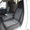 mazda bongo-truck 2019 GOO_NET_EXCHANGE_0561430A30250609W001 image 69
