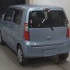 suzuki wagon-r 2015 -SUZUKI--Wagon R MH34S--416490---SUZUKI--Wagon R MH34S--416490- image 2