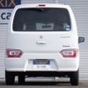 suzuki wagon-r 2018 -SUZUKI--Wagon R DAA-MH55S--MH55S-205391---SUZUKI--Wagon R DAA-MH55S--MH55S-205391- image 22