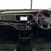 honda odyssey 2016 296 image 7