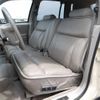 lincoln town-car 1992 quick_quick_-L14W-_1LNLM83W6NY708368 image 14