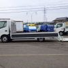 hino dutro 2017 REALMOTOR_N9024060004F-90 image 24