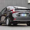 toyota prius 2020 quick_quick_6AA-ZVW51_ZVW51-6183997 image 5
