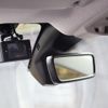 citroen c4 2022 CFJ1539822 image 16