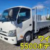 hino dutro 2019 quick_quick_2KG-XZU732M_XZU732-0001270 image 10