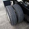 mitsubishi-fuso canter 2003 CFJ1568490 image 33