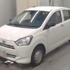 daihatsu mira-e-s 2020 quick_quick_5BA-LA350S_LA350S-0199780 image 1