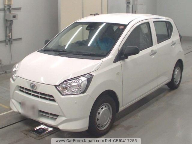 daihatsu mira-e-s 2020 quick_quick_5BA-LA350S_LA350S-0199780 image 1