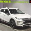 mitsubishi eclipse-cross 2020 -MITSUBISHI--Eclipse Cross GK1W-0201295---MITSUBISHI--Eclipse Cross GK1W-0201295- image 1