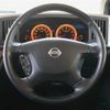 nissan elgrand 2005 TE3642 image 6