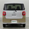 daihatsu move-canbus 2025 CFJ1661271 image 15