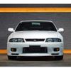 nissan skyline-coupe 1996 -NISSAN--Skyline Coupe E-BCNR33--BCNR33-024569---NISSAN--Skyline Coupe E-BCNR33--BCNR33-024569- image 16