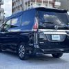 nissan serena 2019 -NISSAN--Serena DAA-GFC27--GFC27-166416---NISSAN--Serena DAA-GFC27--GFC27-166416- image 15