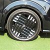 nissan aura 2024 -NISSAN--AURA 6AA-FE13--FE13-401852---NISSAN--AURA 6AA-FE13--FE13-401852- image 9