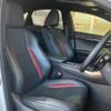 lexus nx 2016 CFJ1675567 image 10